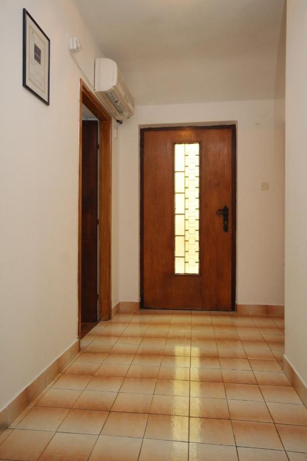 Apartments With A Parking Space Zdrelac, Pasman - 8514 المظهر الخارجي الصورة