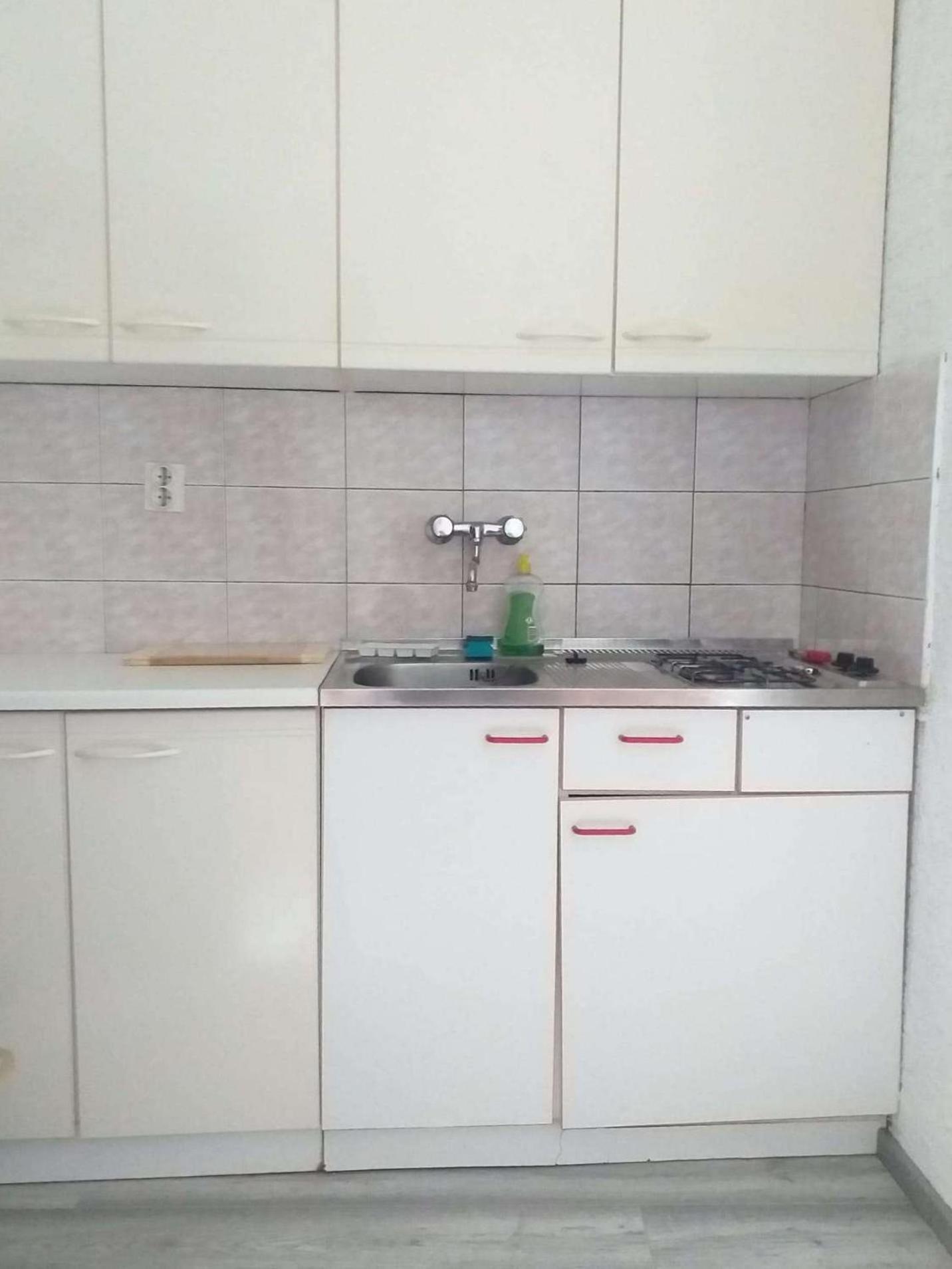 Apartments With A Parking Space Zdrelac, Pasman - 8514 المظهر الخارجي الصورة