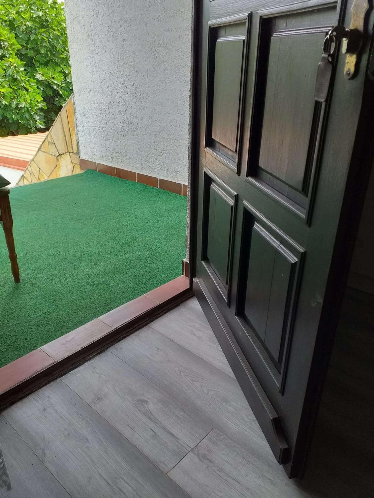 Apartments With A Parking Space Zdrelac, Pasman - 8514 الغرفة الصورة